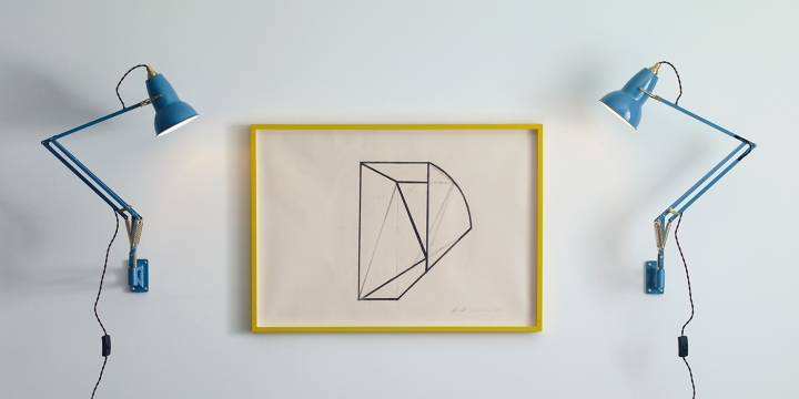 original1227-brass-collection-02