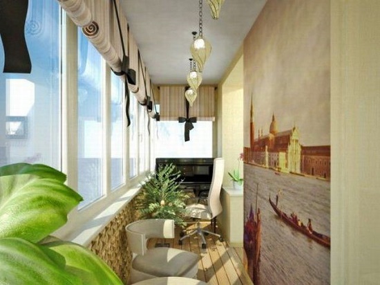 osveshhenie-komnatyi-na-balkone-10