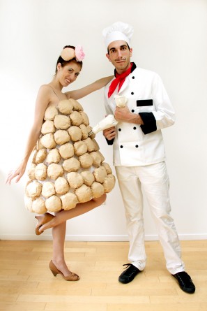 our-costumes-06