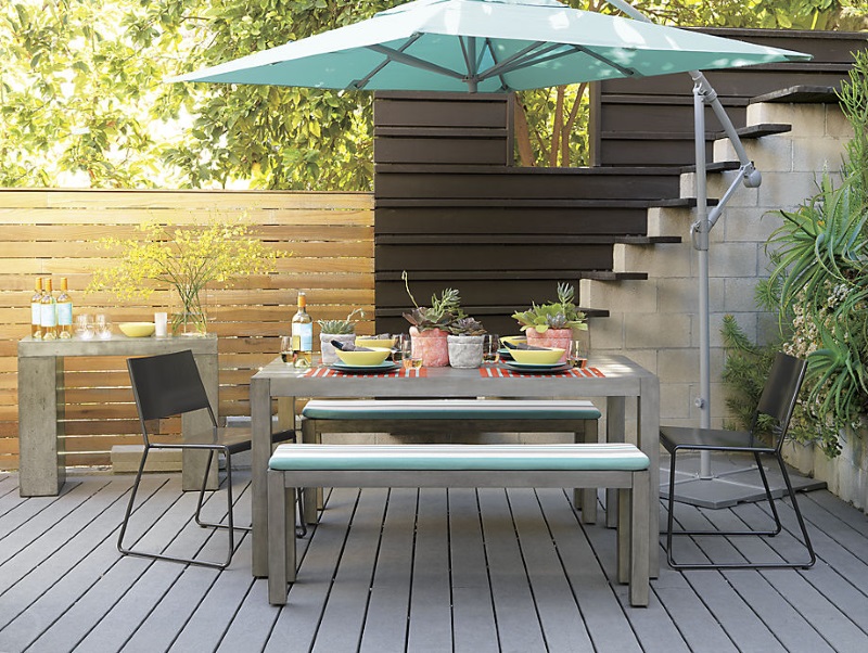 outdoor-color-schemes-ideas-07