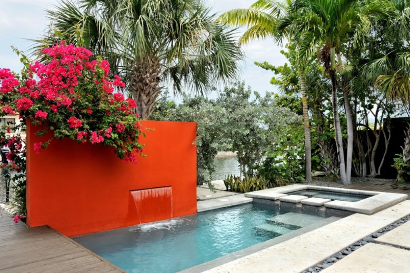 outdoor-color-schemes-ideas-08