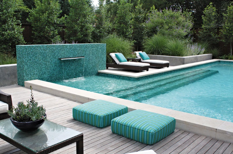 outdoor-color-schemes-ideas-09