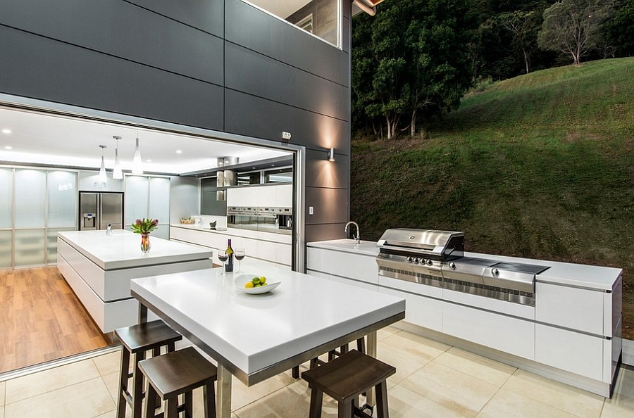 outdoor-kitchen-ideas-03