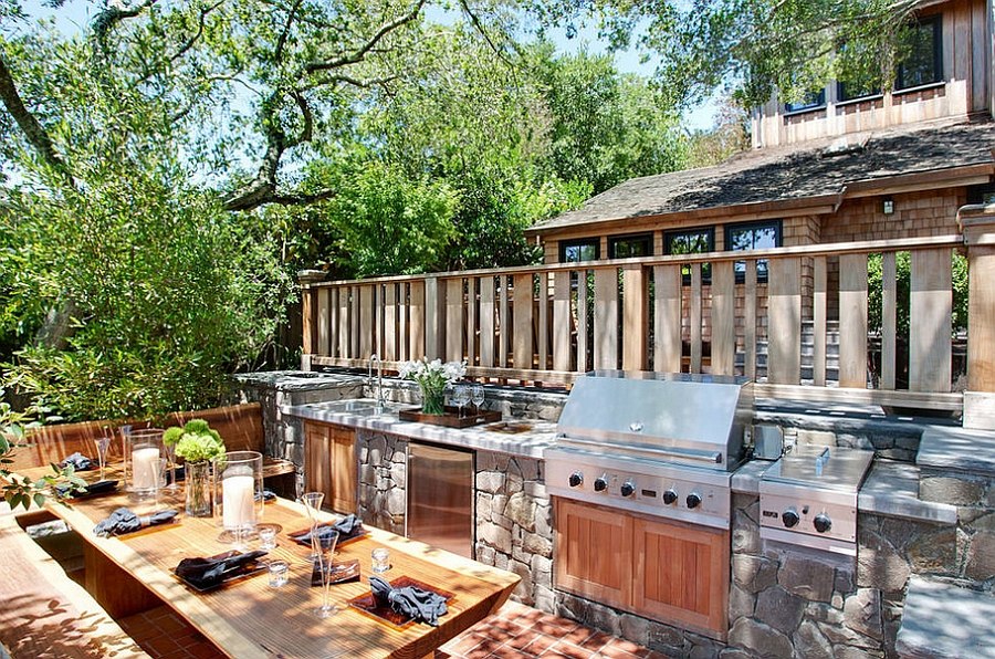 outdoor-kitchen-ideas-09