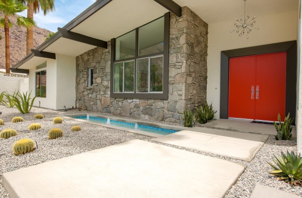 outdoor-plants-shaded-areas-17