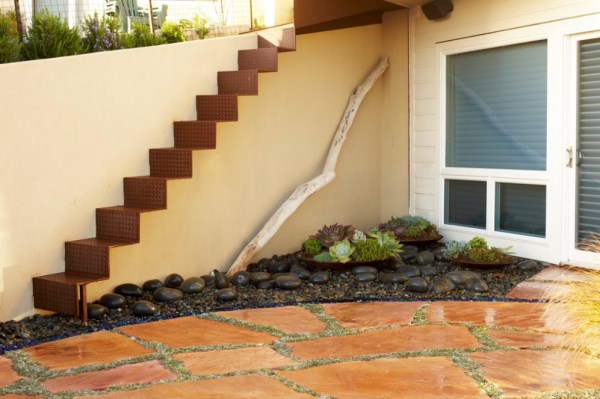 outdoor-plants-shaded-areas-19