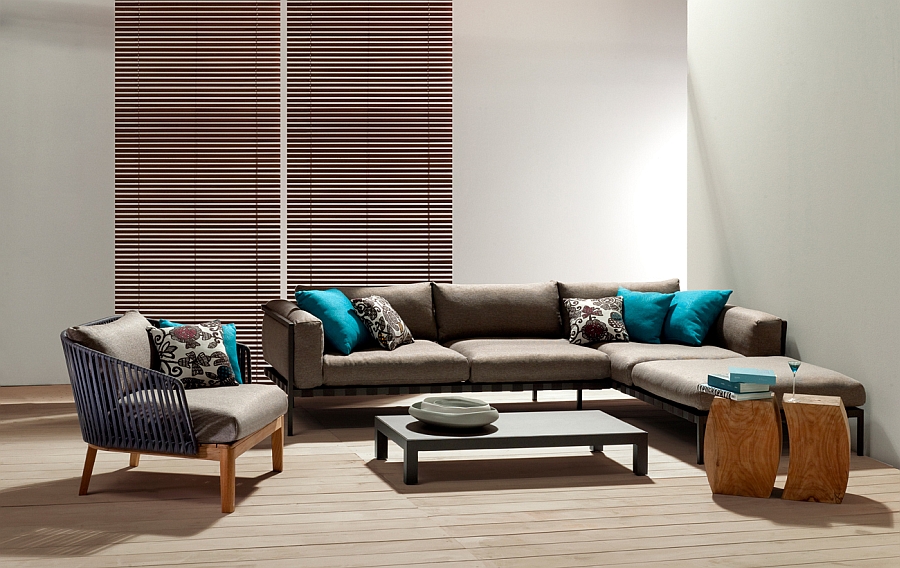 outdoor-sofa-armchair-03
