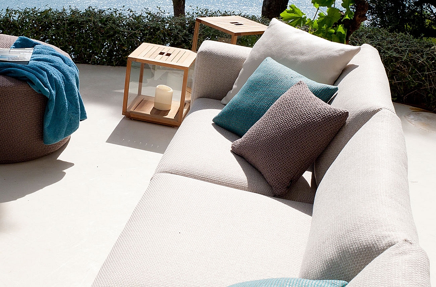 outdoor-sofa-armchair-12