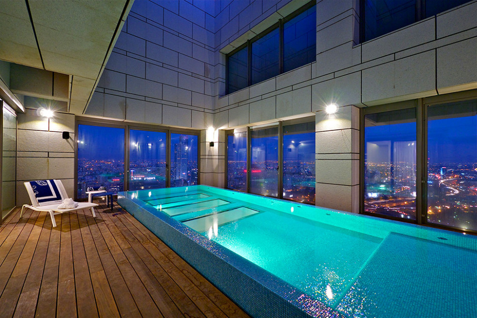 outrageously-luxurious-penthouse-16
