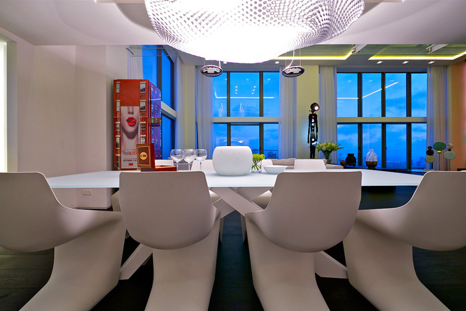 outrageously-luxurious-penthouse-21