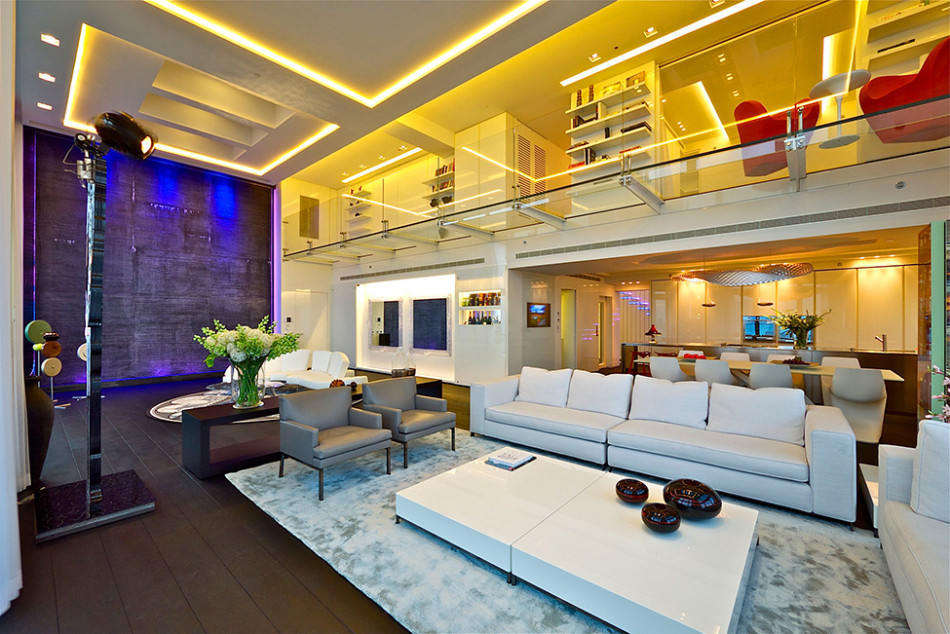 outrageously-luxurious-penthouse-22