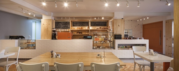 padarie-cafe-06
