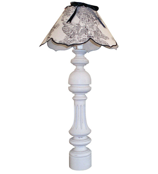 painted-furniture-02