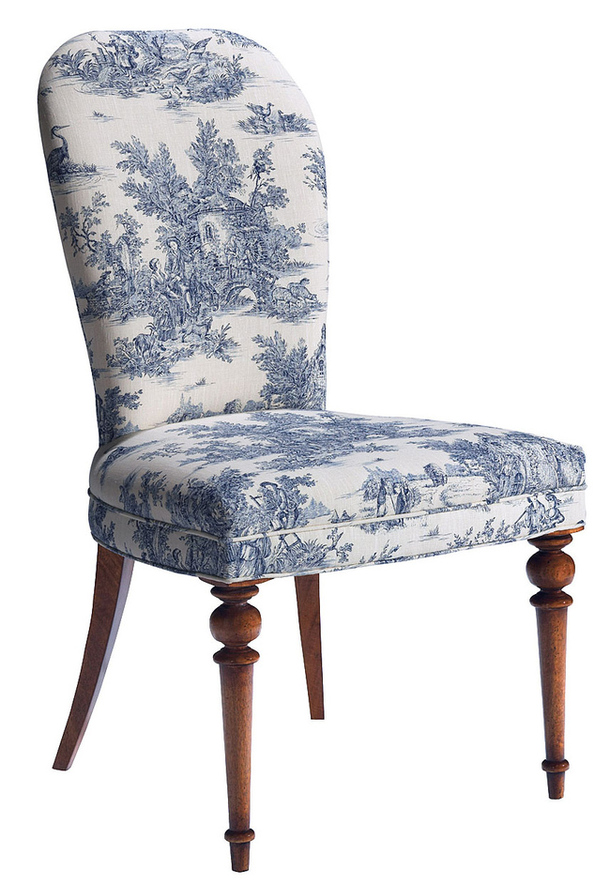 painted-furniture-11