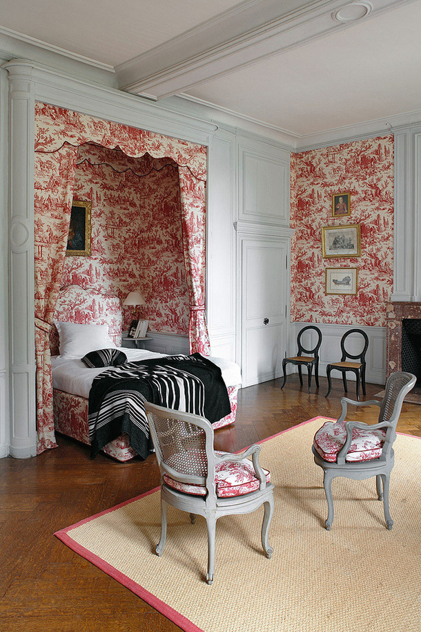 painted-furniture-12