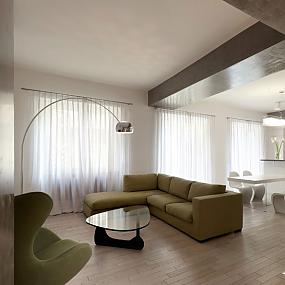 pan-apartment-02
