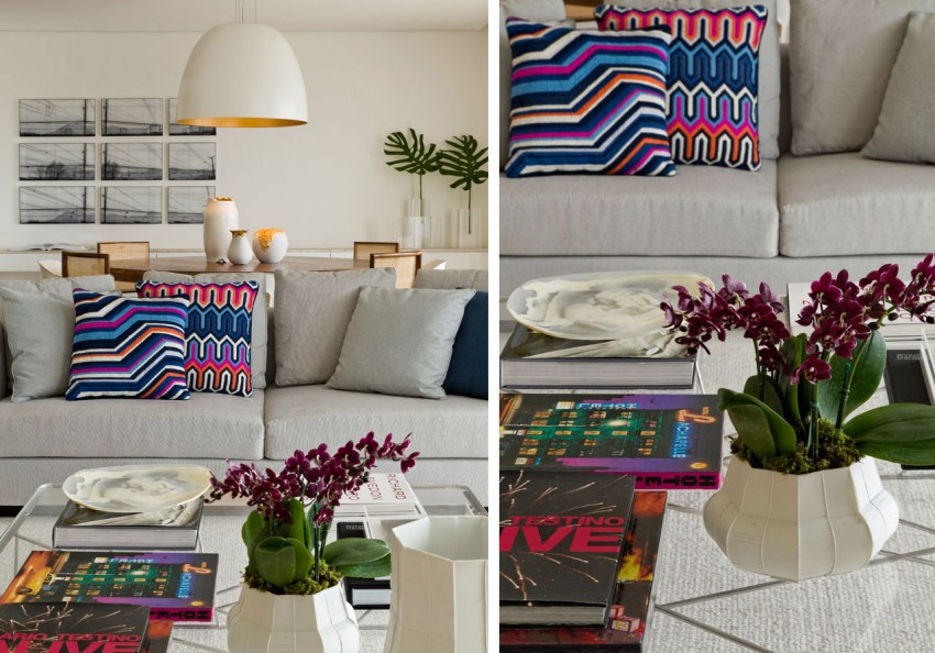 panamby-apartment-04