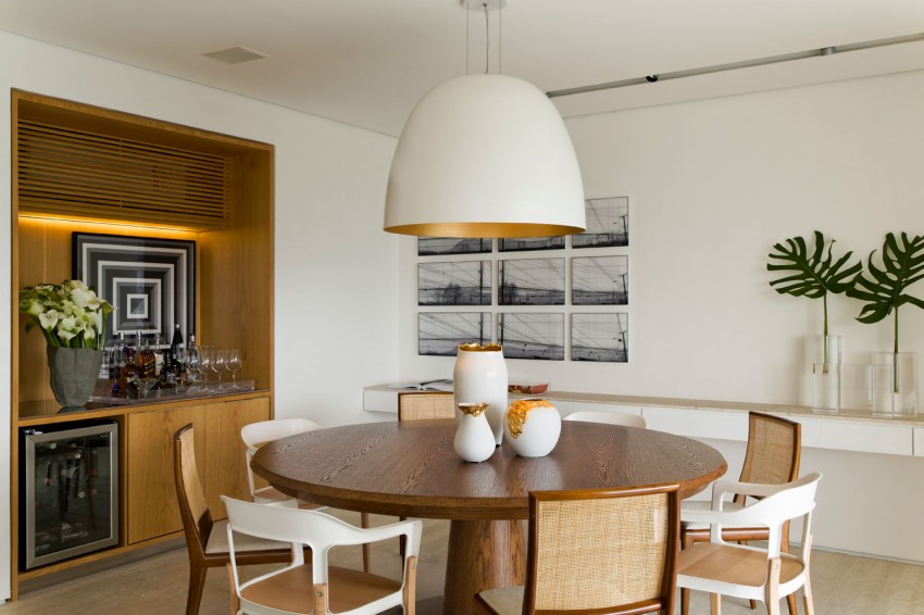 panamby-apartment-14