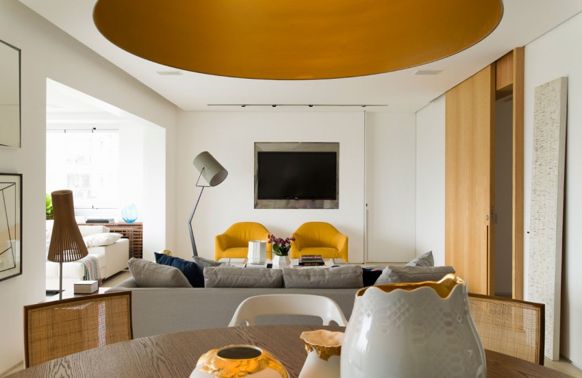 panamby-apartment-17