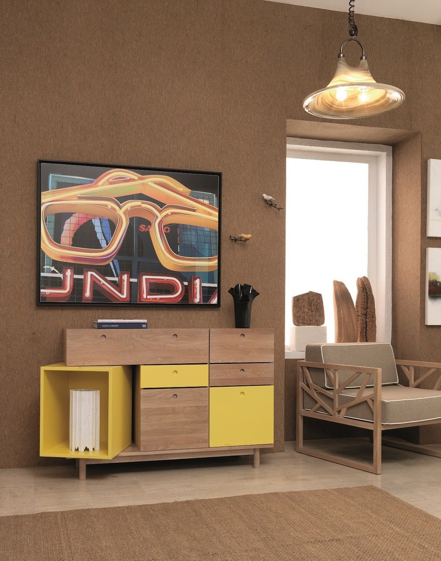 pandora-sideboard-01