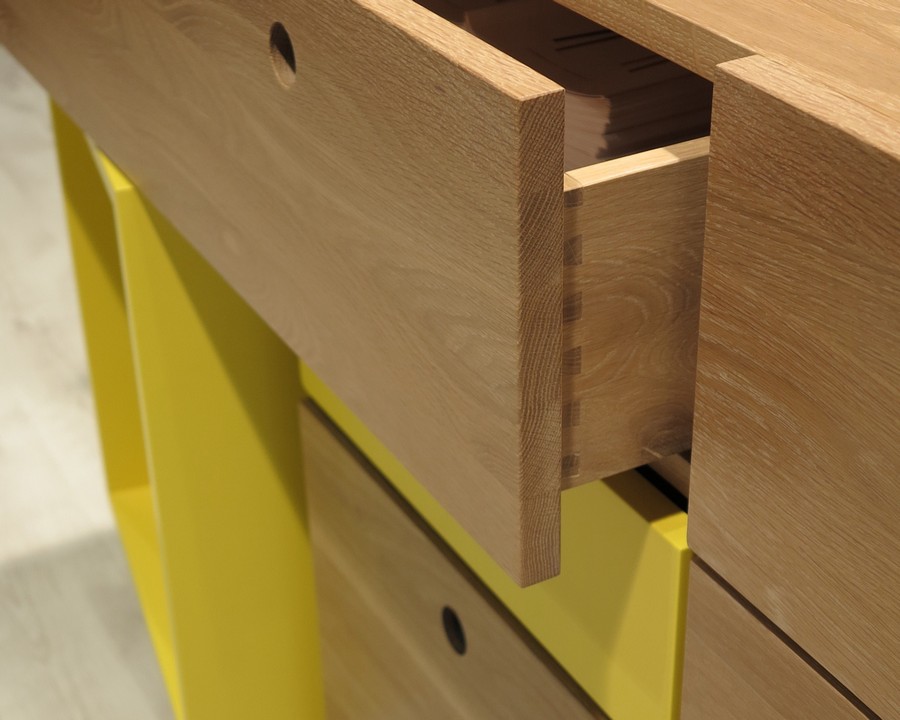 pandora-sideboard-04