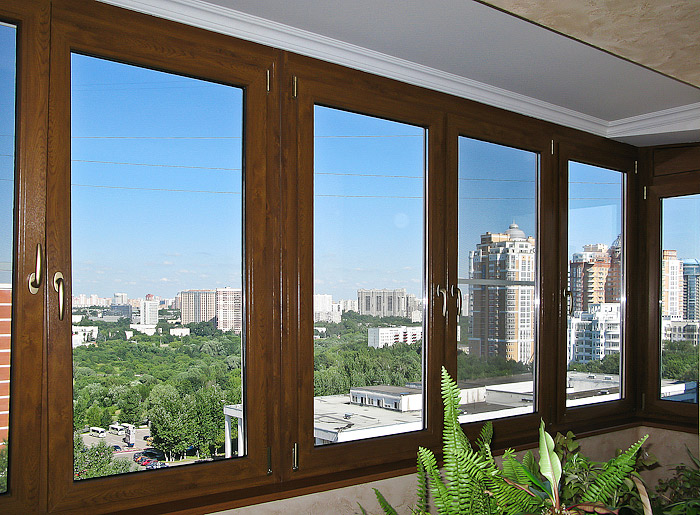 panoramnyei-okna-02