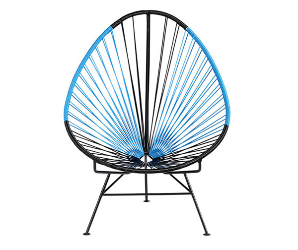 papasan-chair-01