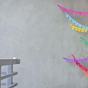 papel-picado-streamers-04