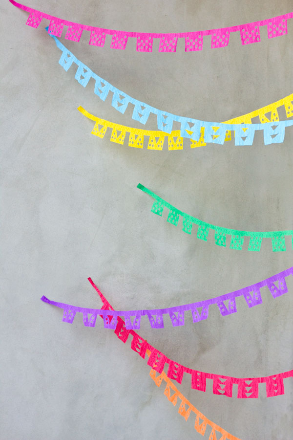 papel-picado-streamers-05