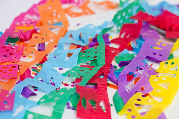 papel-picado-streamers-06