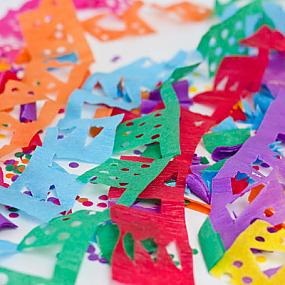 papel-picado-streamers-06