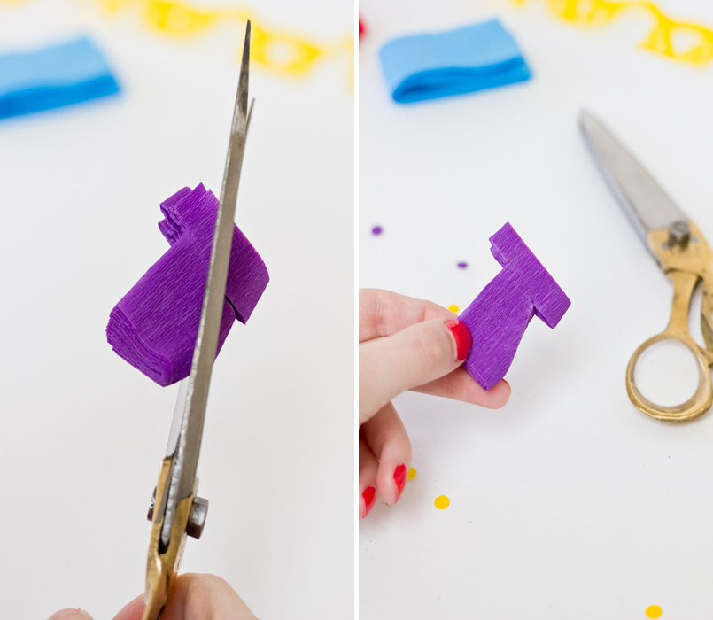 papel-picado-streamers-17
