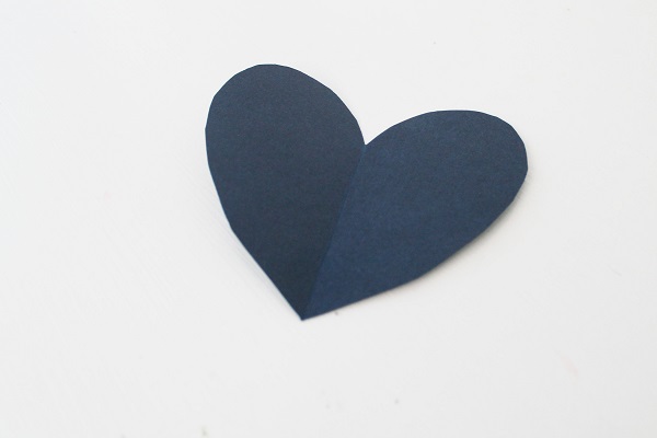 paper-heart-garland-07