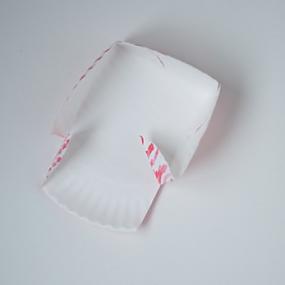 paper-plate-berry-basket-05