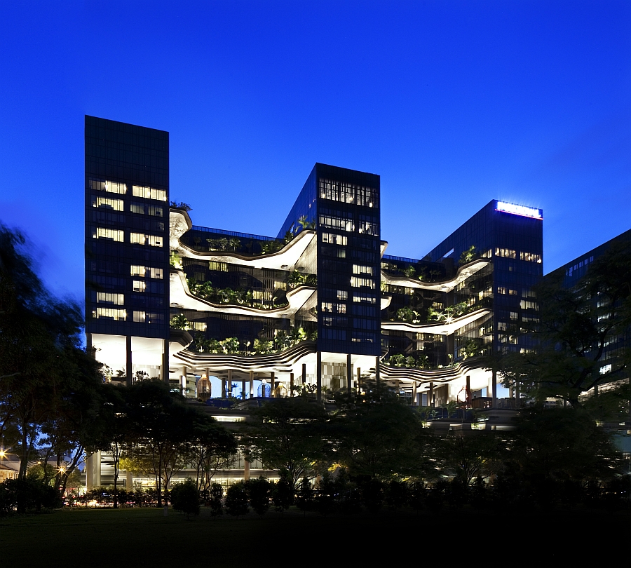 parkroyal-pickering-09