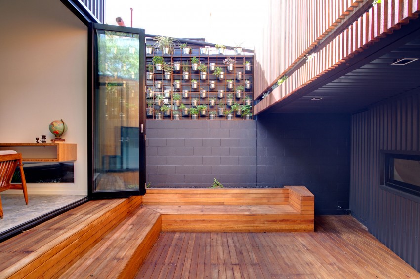 parure-house-04