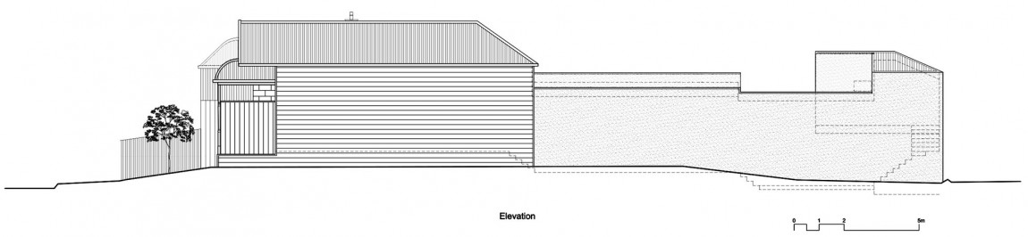 parure-house-26