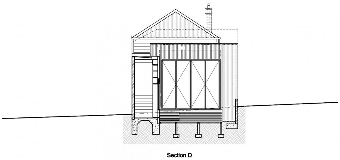 parure-house-32
