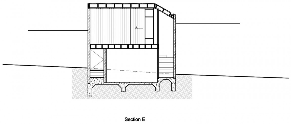 parure-house-33