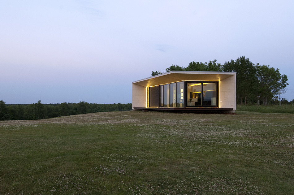 passion-house-m1-03