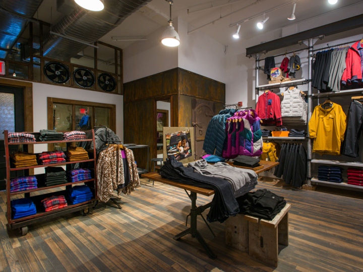 patagonia-bowery-surf-shop-05