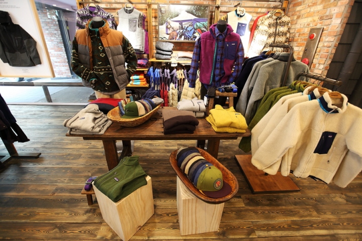 patagonia-store-33