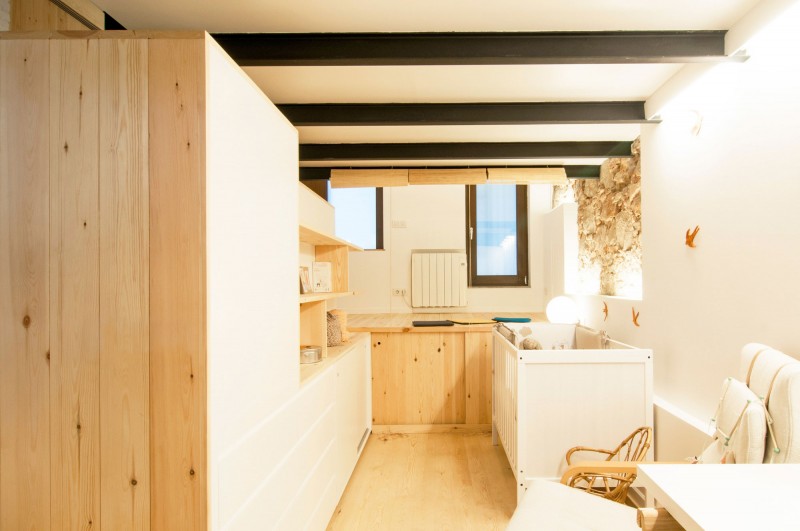 patio-house-in-gracia-10