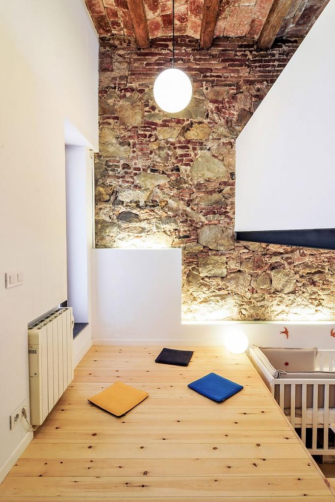 patio-house-in-gracia-13