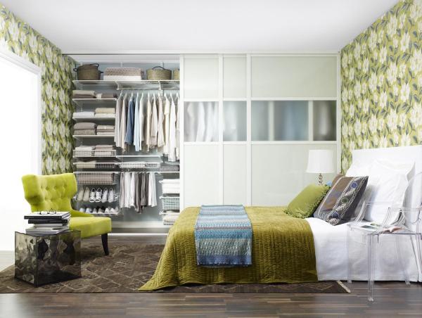patterned-wallpaper-06