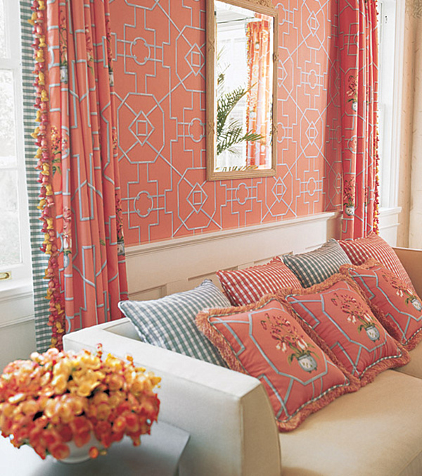 patterned-wallpaper-23