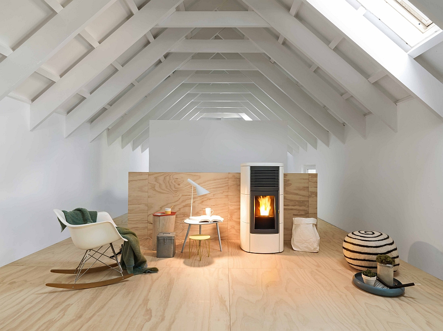 pellet-burning-stoves-10
