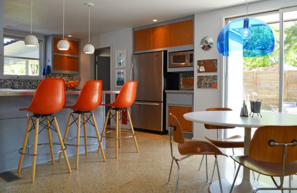 pendant-light-ideas-33