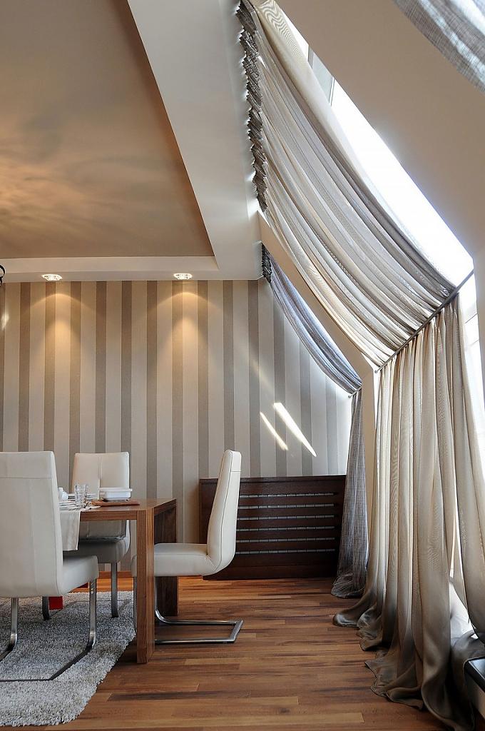 penthouse-in-belgrade-10