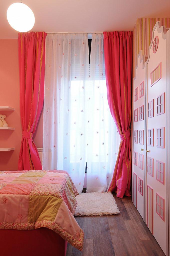 penthouse-in-belgrade-16